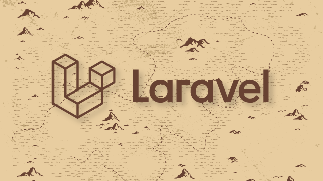 Lộ trình học Laravel (Laravel Roadmap)